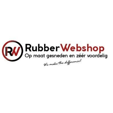 rubberwebshop